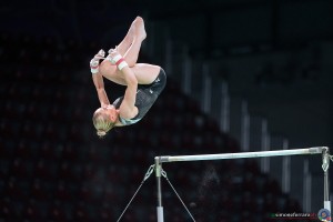 ita dsc09333 copia simone ferraro ph